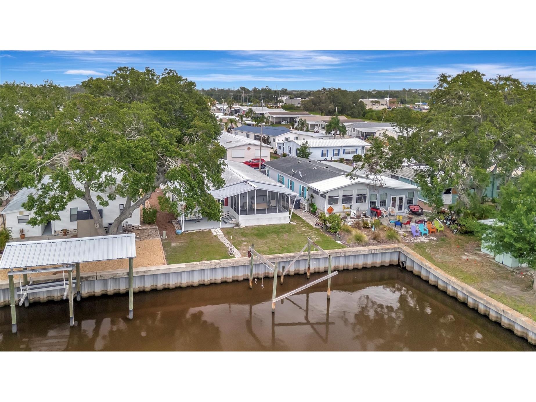 106 N Saint George Circle Apollo Beach FL 33572 TB8468849 image38