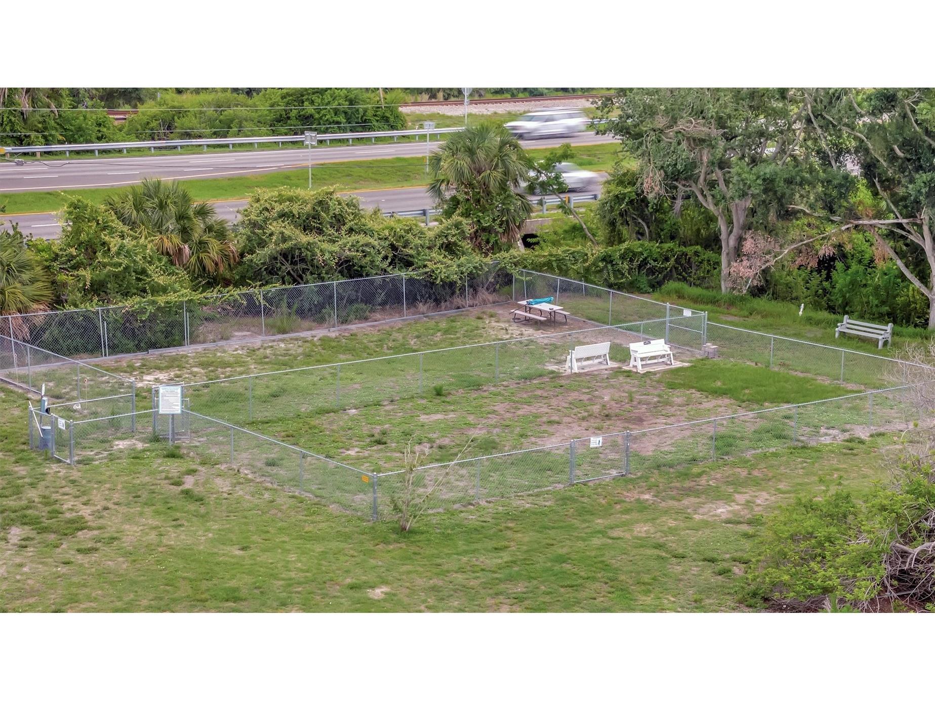 106 N Saint George Circle Apollo Beach FL 33572 TB8468849 image40