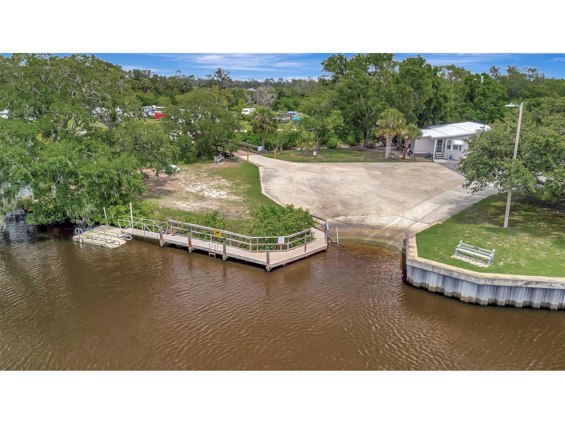 106 N Saint George Circle Apollo Beach FL 33572 TB8468849 image41