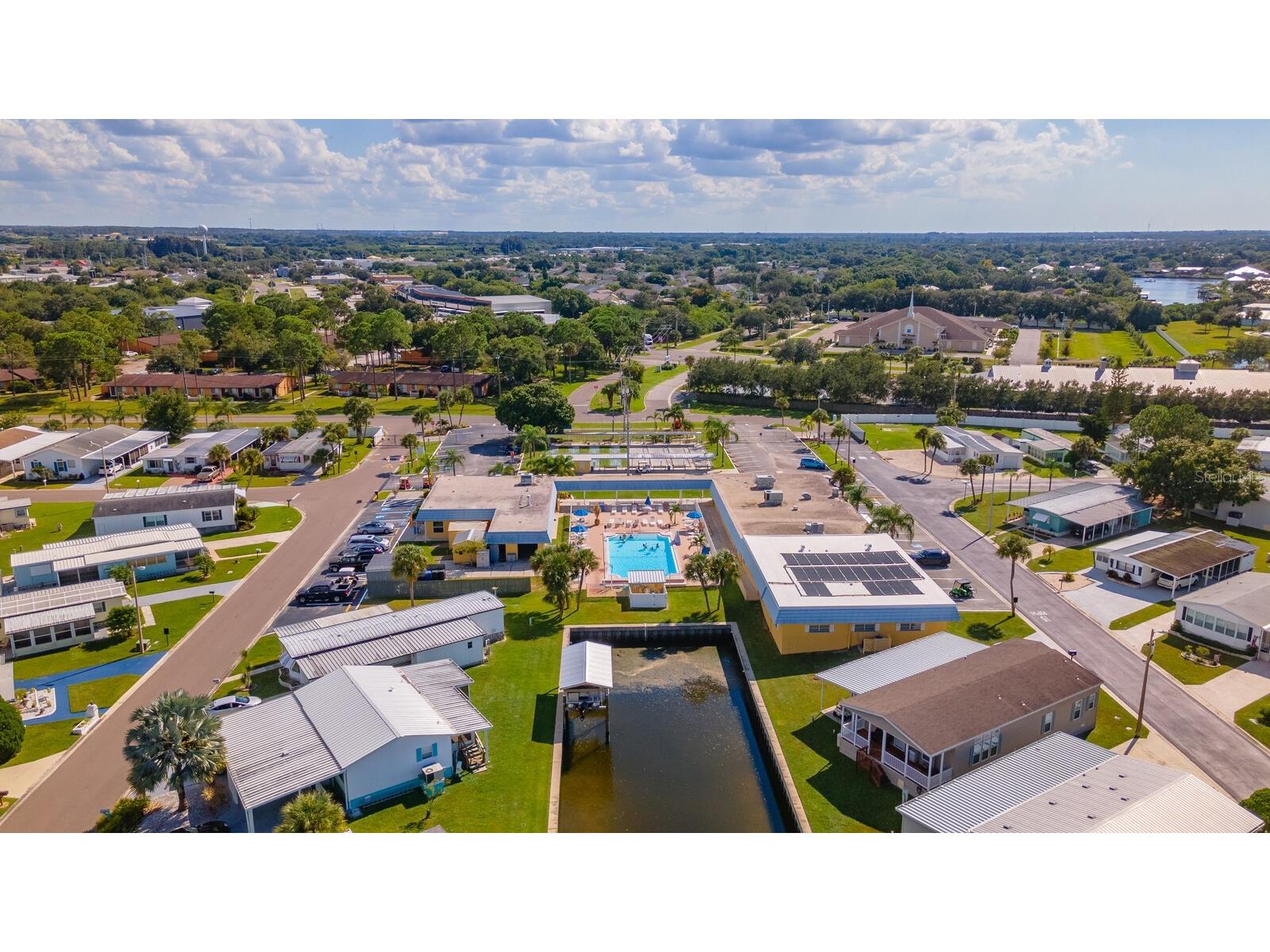 106 N Saint George Circle Apollo Beach FL 33572 TB8468849 image43