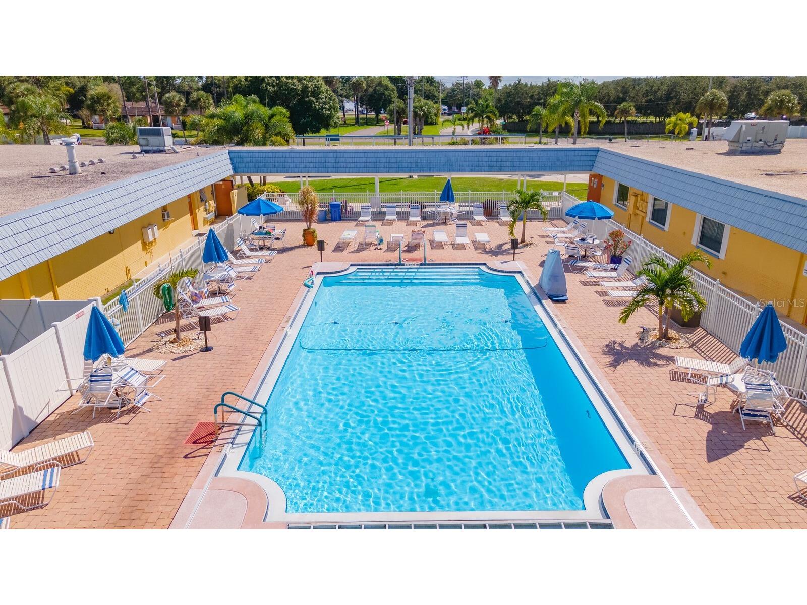 106 N Saint George Circle Apollo Beach FL 33572 TB8468849 image45