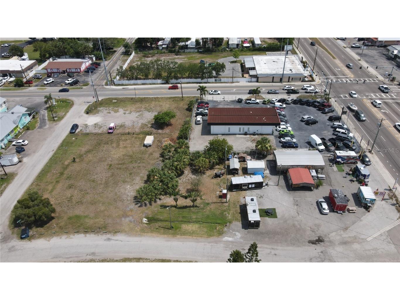 106 N Us Highway 41 Ruskin FL 33570 - VIEW OF RUSKIN INLET T3530691 image1