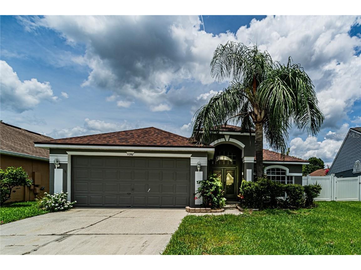 106 N Weathersfield Avenue Altamonte Springs FL 32714 O6121424 image1