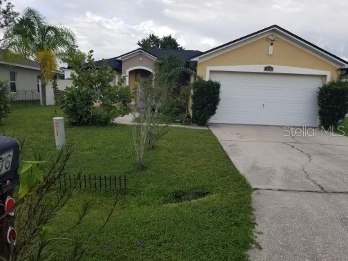 106 Nassau Place Kissimmee FL 34758 S5092354 image1