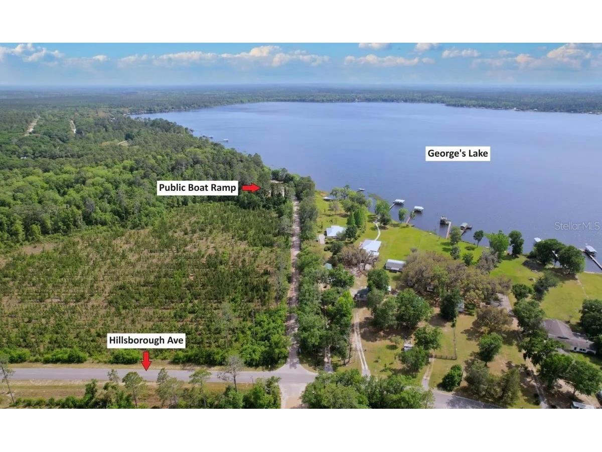 106 Nassau Street Florahome FL 32140 D6137300 image1