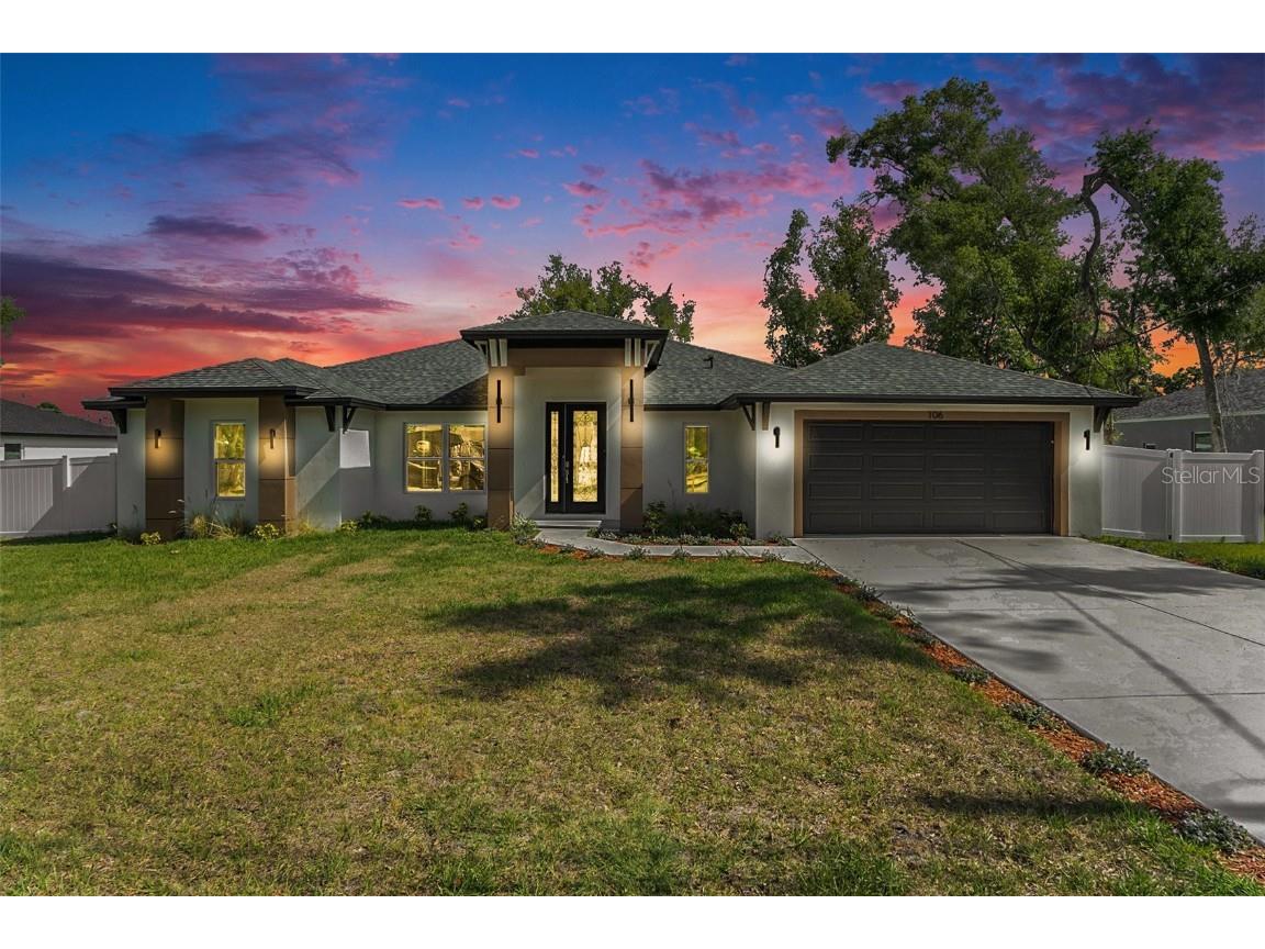 106 NE 1st Avenue Lutz FL 33549 TB8371846 image1