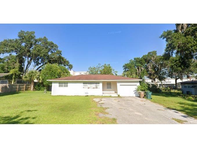 106 NE 28th Avenue Ocala FL 34470 OM708322 image1