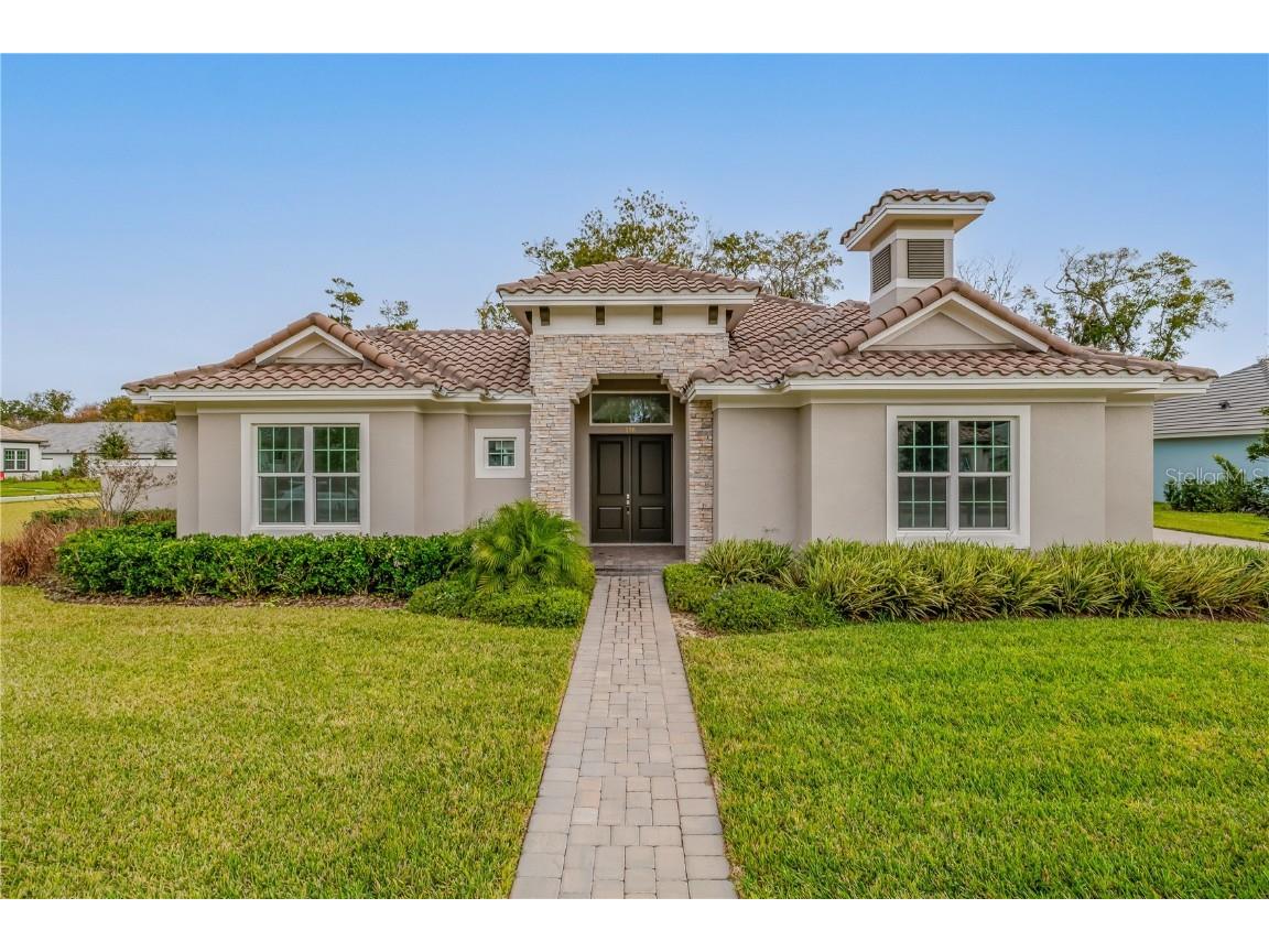 106 New Leatherwood Drive Palm Coast FL 32137 FC314768 image1