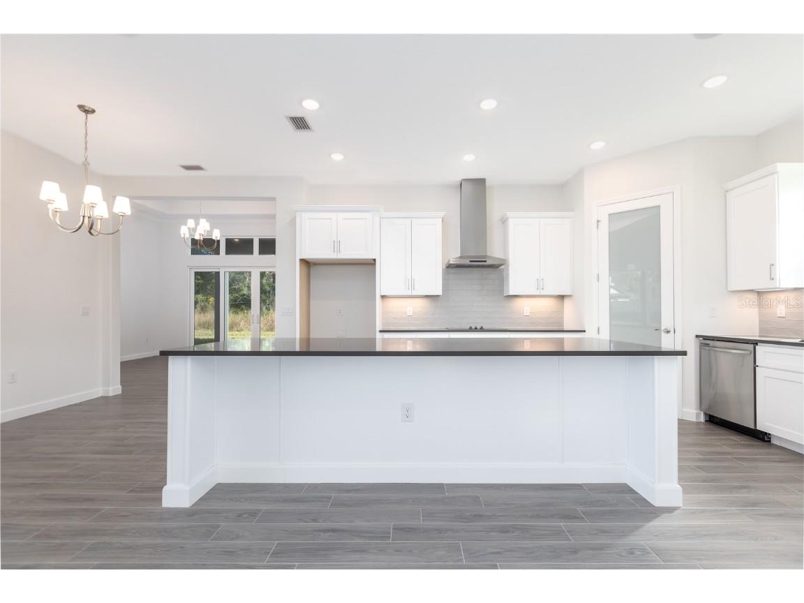 106 New Leatherwood Drive Palm Coast FL 32137 FC314768 image10