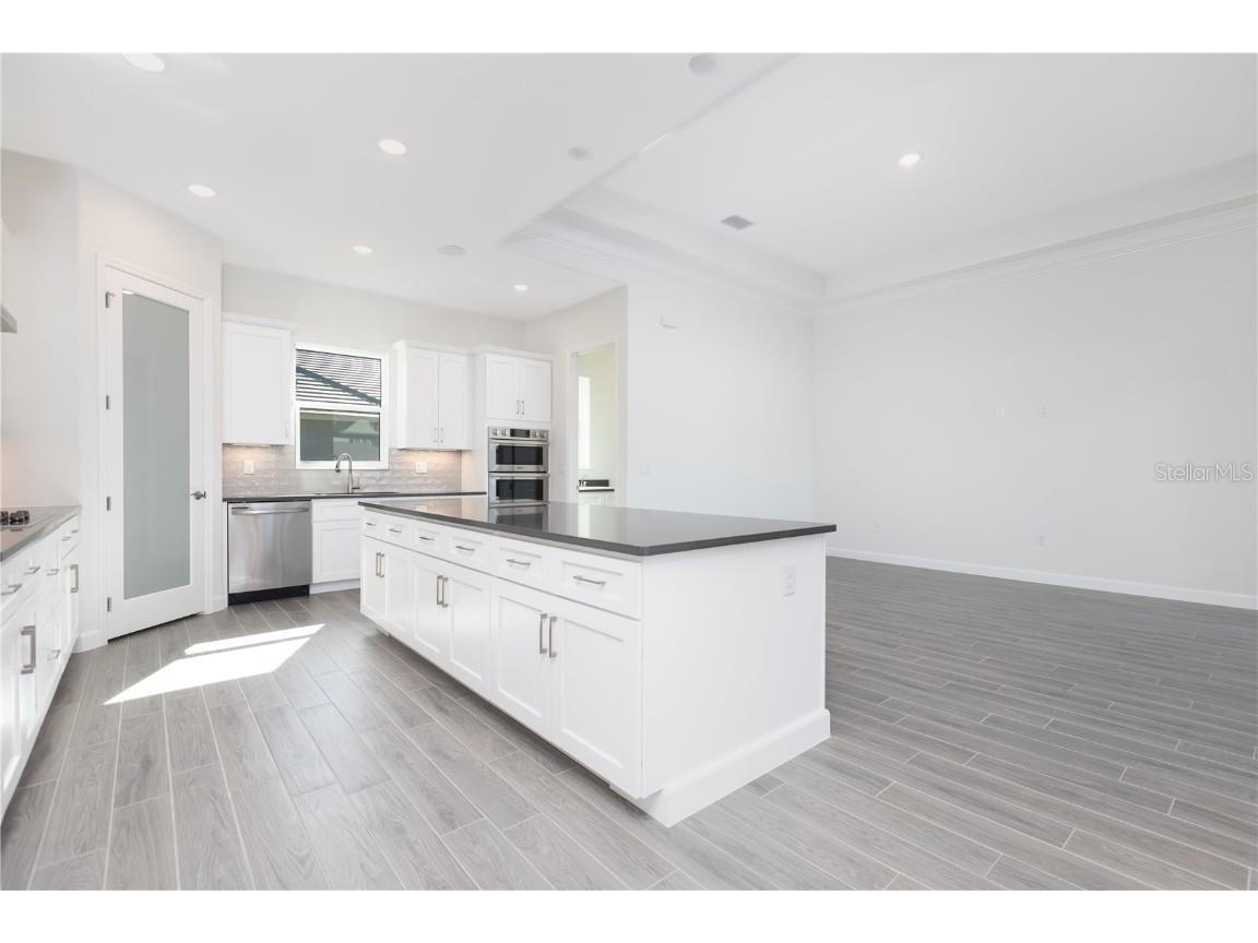 106 New Leatherwood Drive Palm Coast FL 32137 FC314768 image11