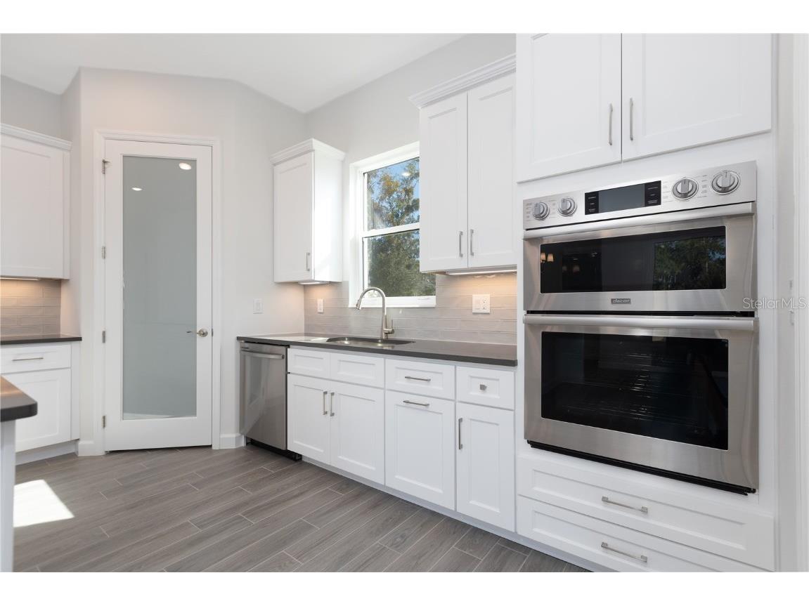 106 New Leatherwood Drive Palm Coast FL 32137 FC314768 image12