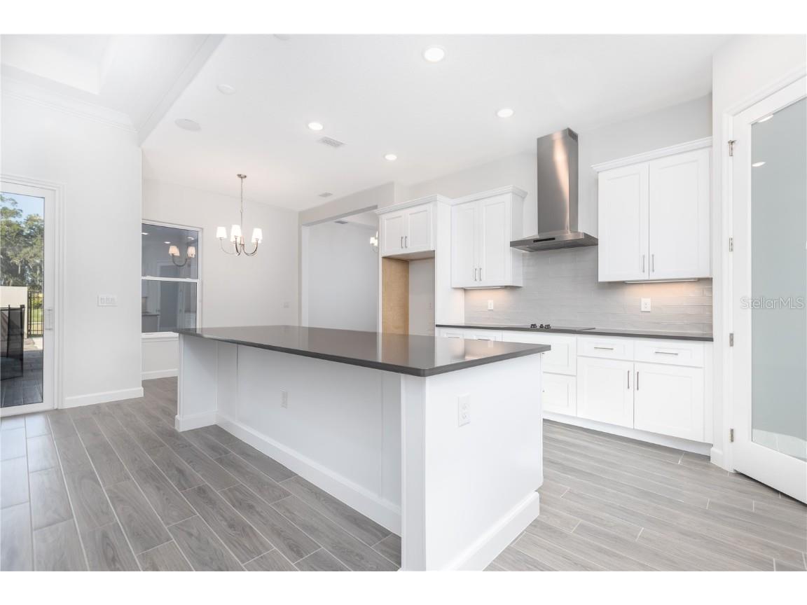 106 New Leatherwood Drive Palm Coast FL 32137 FC314768 image13