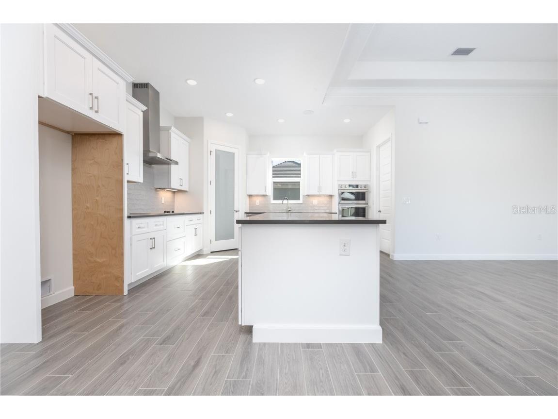 106 New Leatherwood Drive Palm Coast FL 32137 FC314768 image14