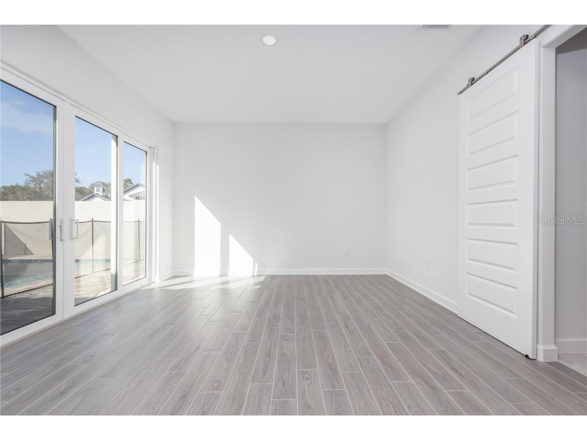 106 New Leatherwood Drive Palm Coast FL 32137 FC314768 image15