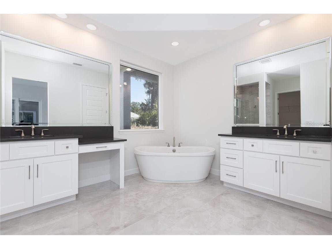 106 New Leatherwood Drive Palm Coast FL 32137 FC314768 image16