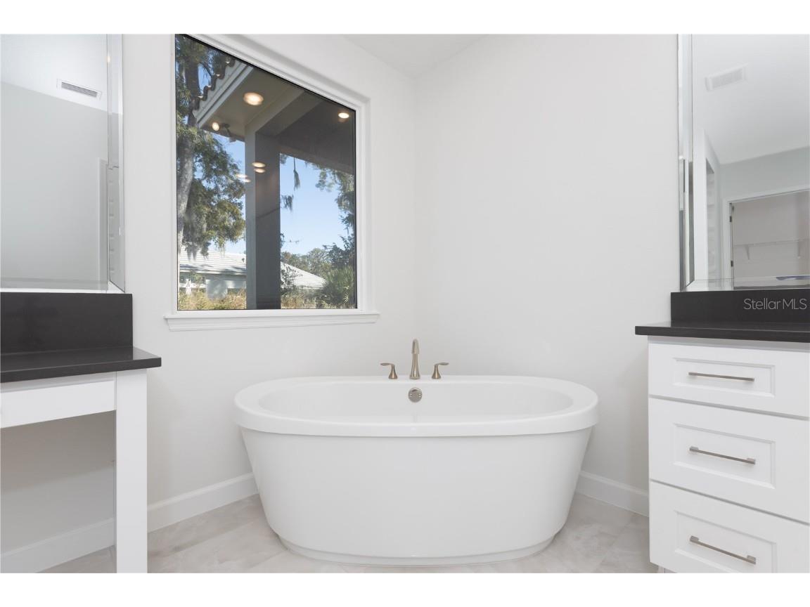 106 New Leatherwood Drive Palm Coast FL 32137 FC314768 image17