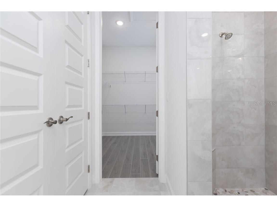 106 New Leatherwood Drive Palm Coast FL 32137 FC314768 image18