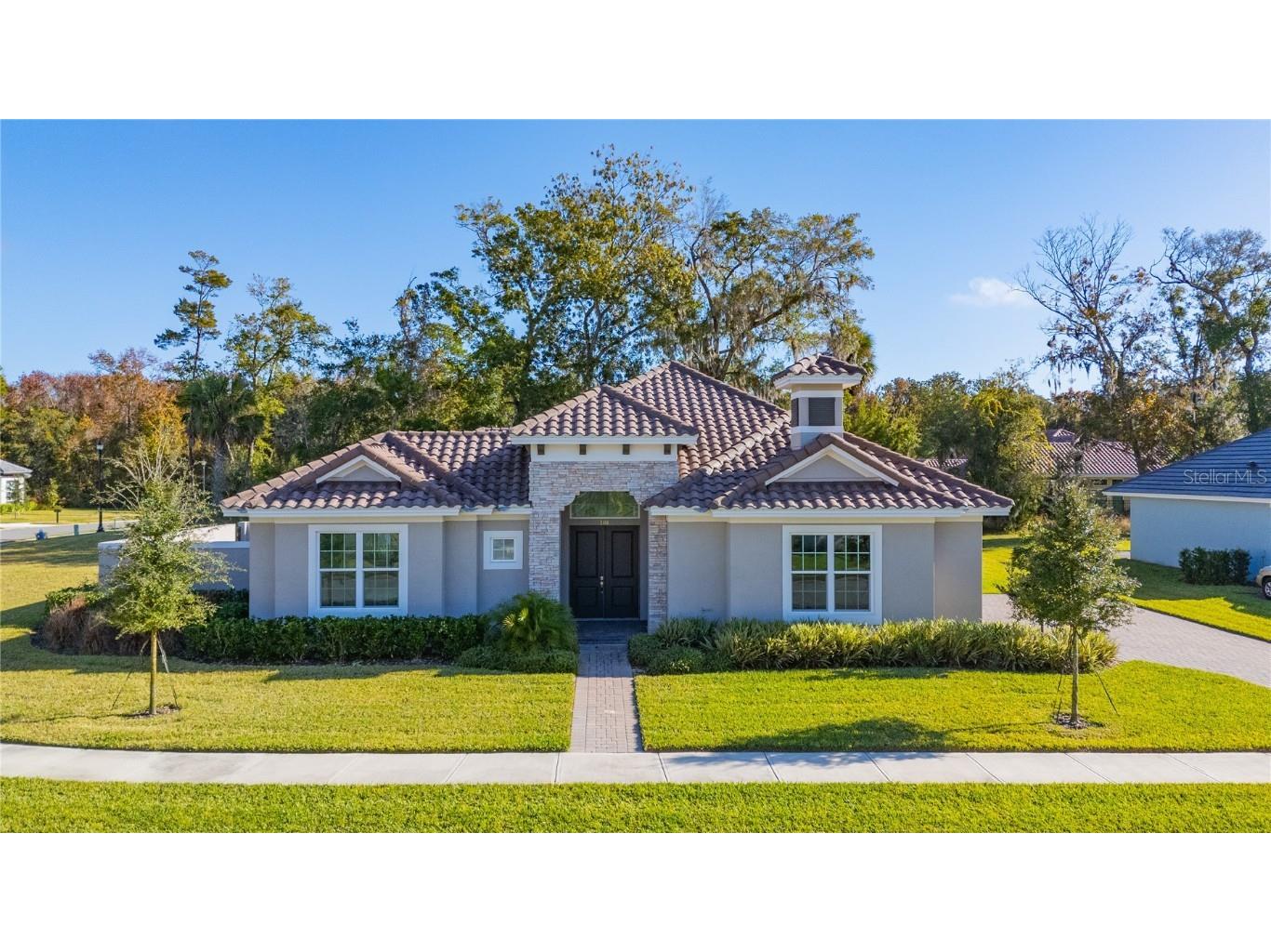 106 New Leatherwood Drive Palm Coast FL 32137 FC314768 image2