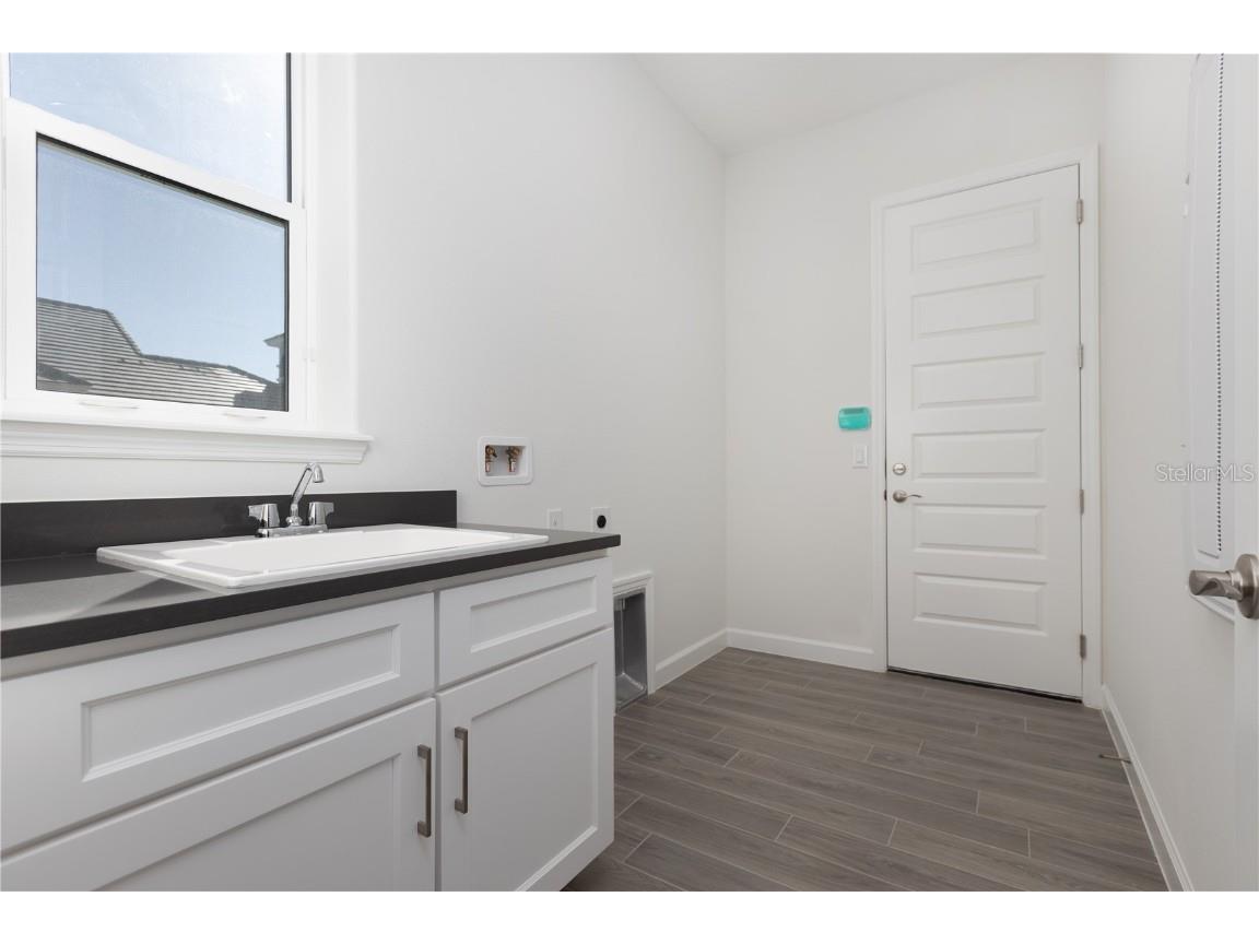 106 New Leatherwood Drive Palm Coast FL 32137 FC314768 image21