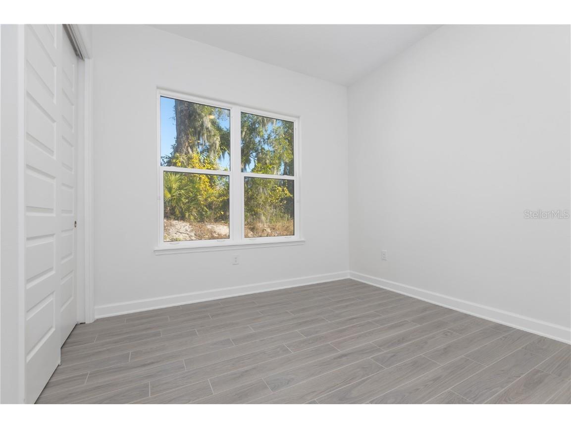 106 New Leatherwood Drive Palm Coast FL 32137 FC314768 image22