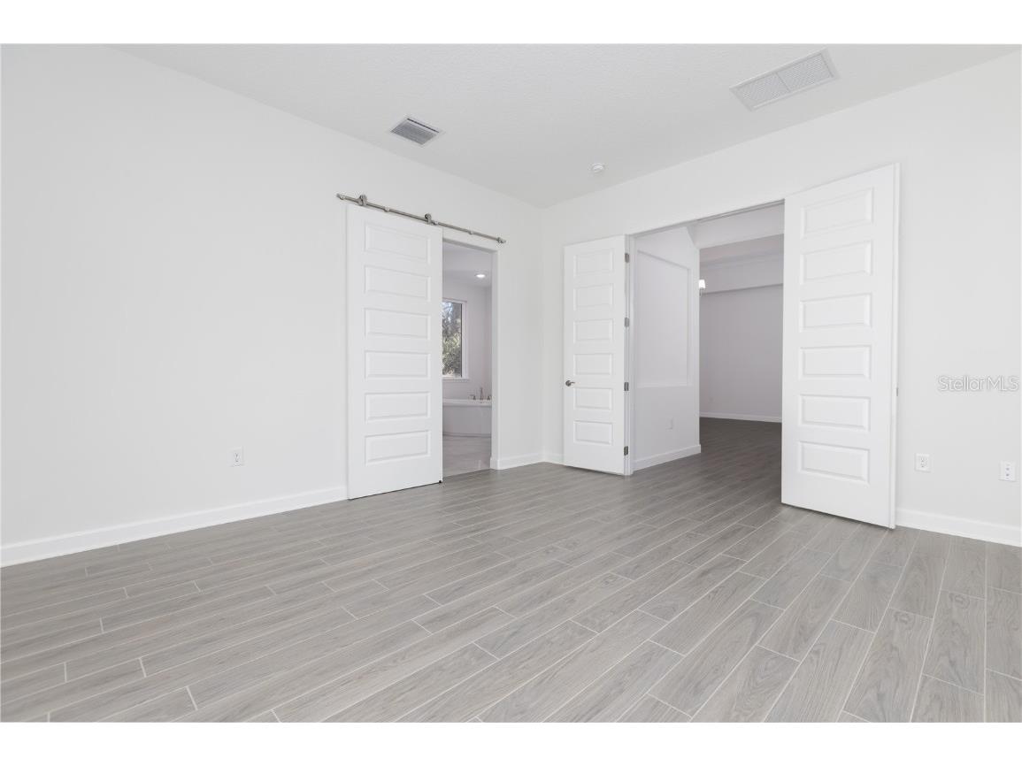 106 New Leatherwood Drive Palm Coast FL 32137 FC314768 image23