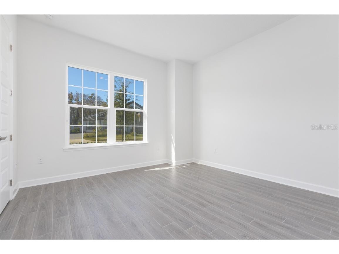 106 New Leatherwood Drive Palm Coast FL 32137 FC314768 image24