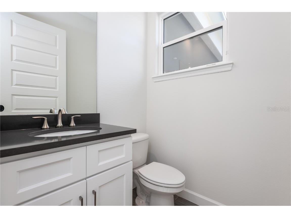 106 New Leatherwood Drive Palm Coast FL 32137 FC314768 image25