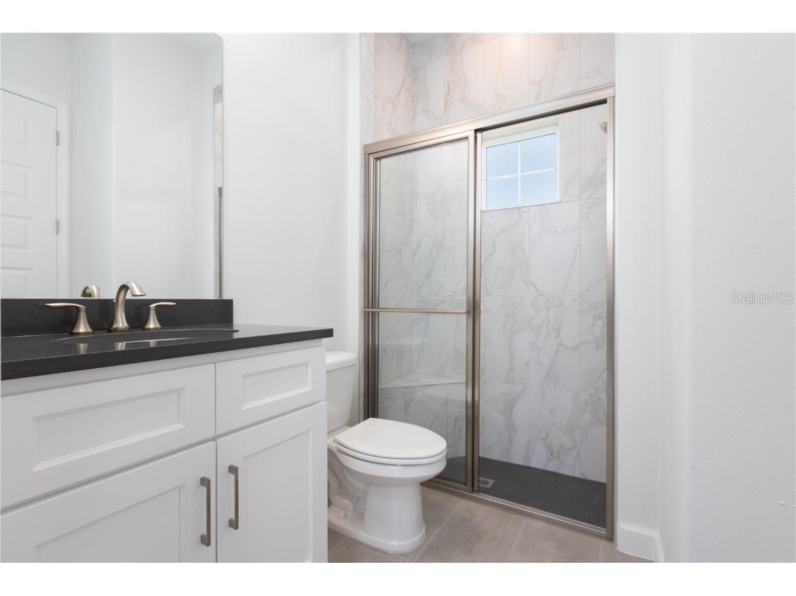 106 New Leatherwood Drive Palm Coast FL 32137 FC314768 image26