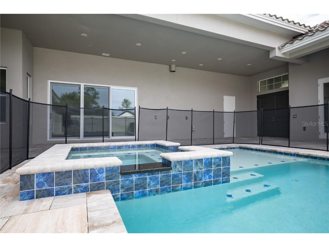 106 New Leatherwood Drive Palm Coast FL 32137 FC314768 image27