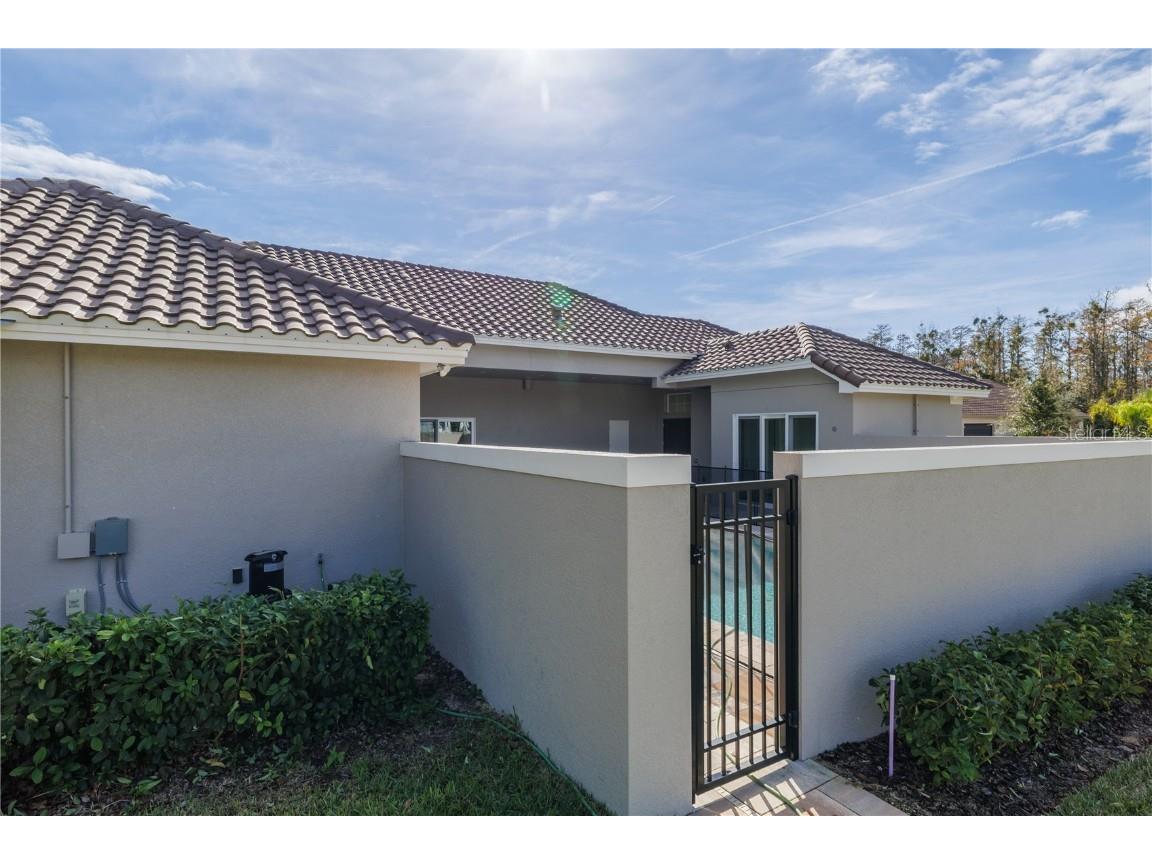 106 New Leatherwood Drive Palm Coast FL 32137 FC314768 image28