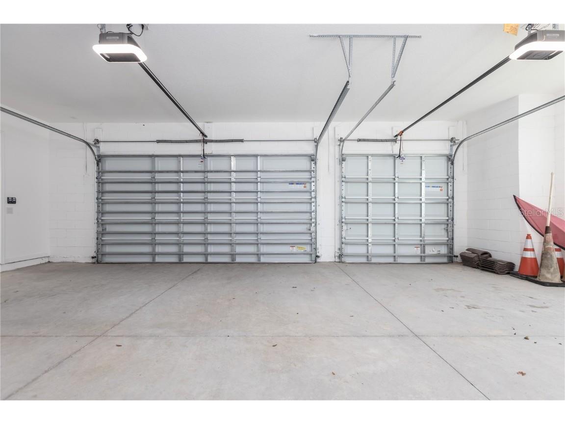 106 New Leatherwood Drive Palm Coast FL 32137 FC314768 image29