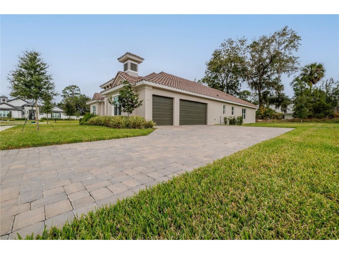 106 New Leatherwood Drive Palm Coast FL 32137 FC314768 image3