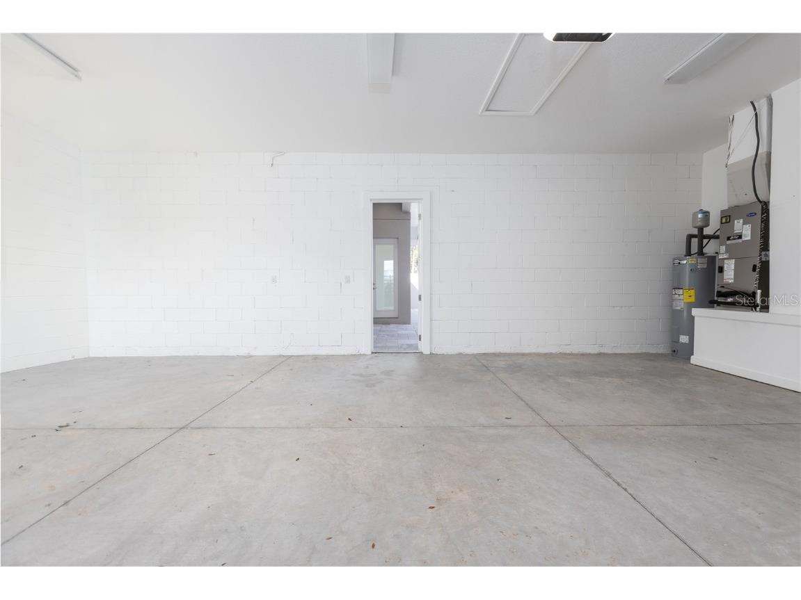 106 New Leatherwood Drive Palm Coast FL 32137 FC314768 image30