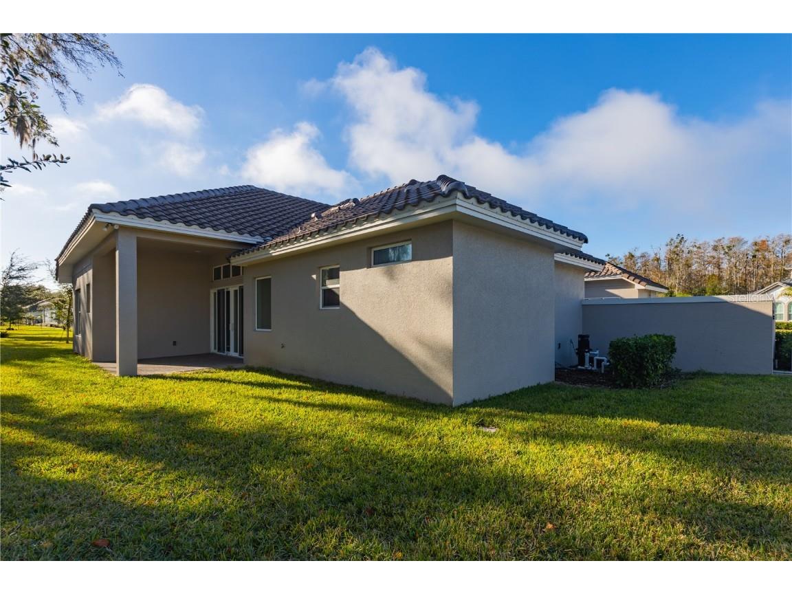 106 New Leatherwood Drive Palm Coast FL 32137 FC314768 image31
