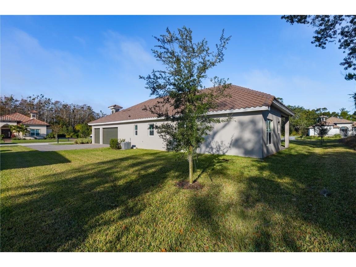 106 New Leatherwood Drive Palm Coast FL 32137 FC314768 image32
