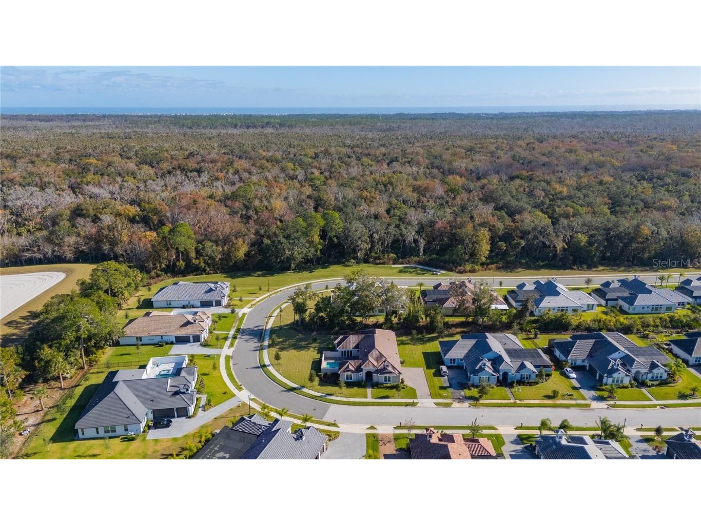 106 New Leatherwood Drive Palm Coast FL 32137 FC314768 image33