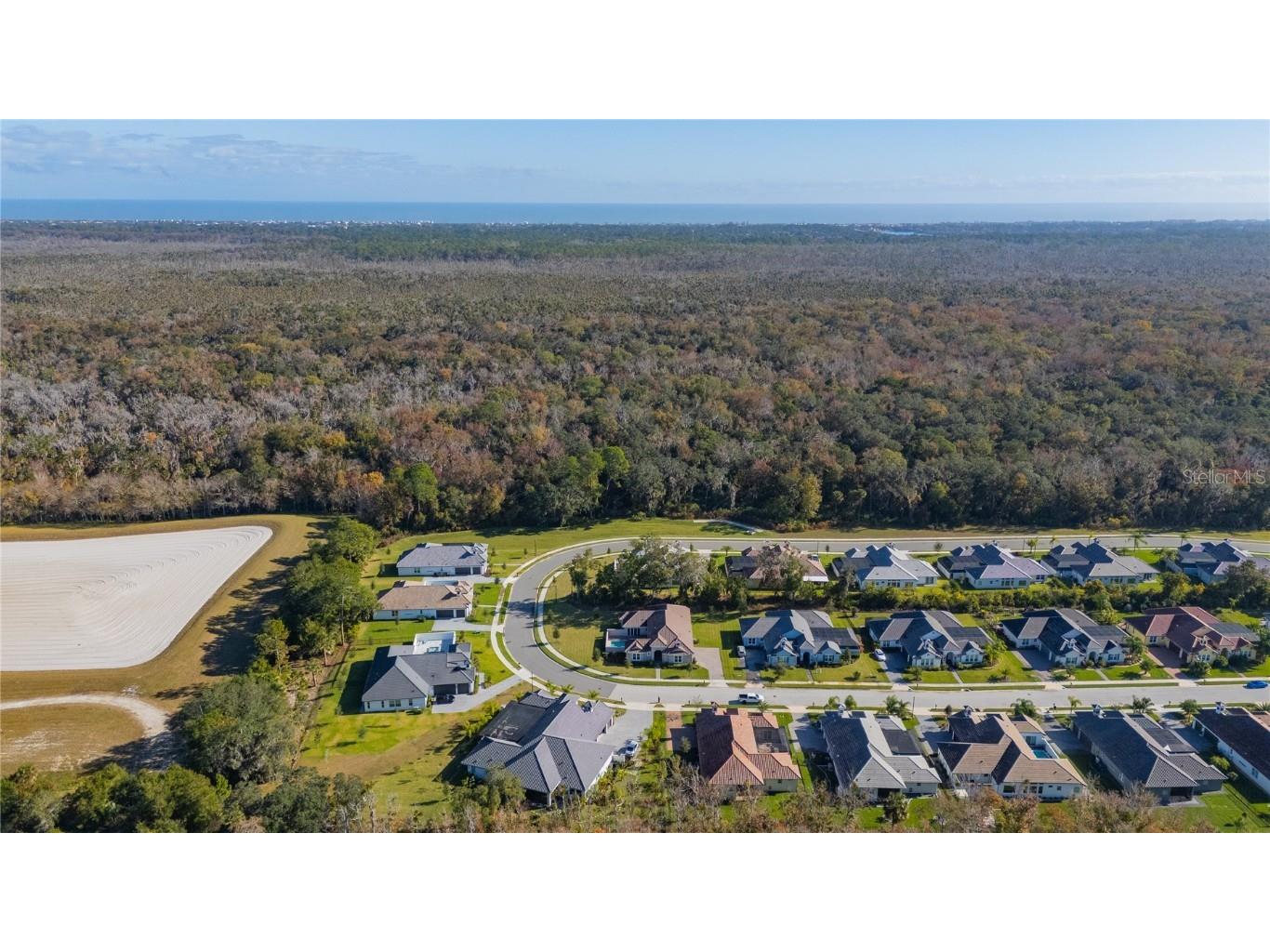 106 New Leatherwood Drive Palm Coast FL 32137 FC314768 image34