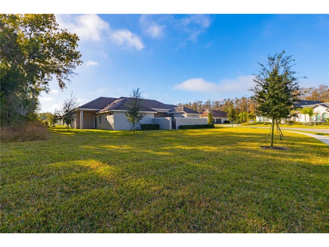 106 New Leatherwood Drive Palm Coast FL 32137 FC314768 image35