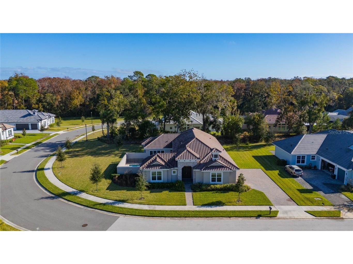 106 New Leatherwood Drive Palm Coast FL 32137 FC314768 image36