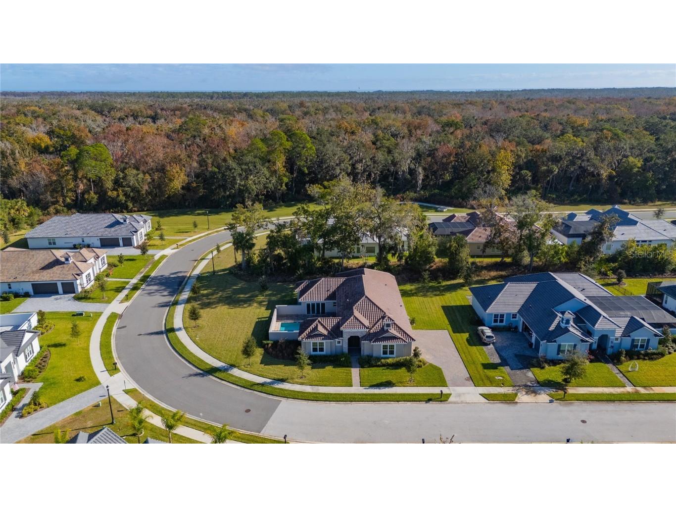 106 New Leatherwood Drive Palm Coast FL 32137 FC314768 image37