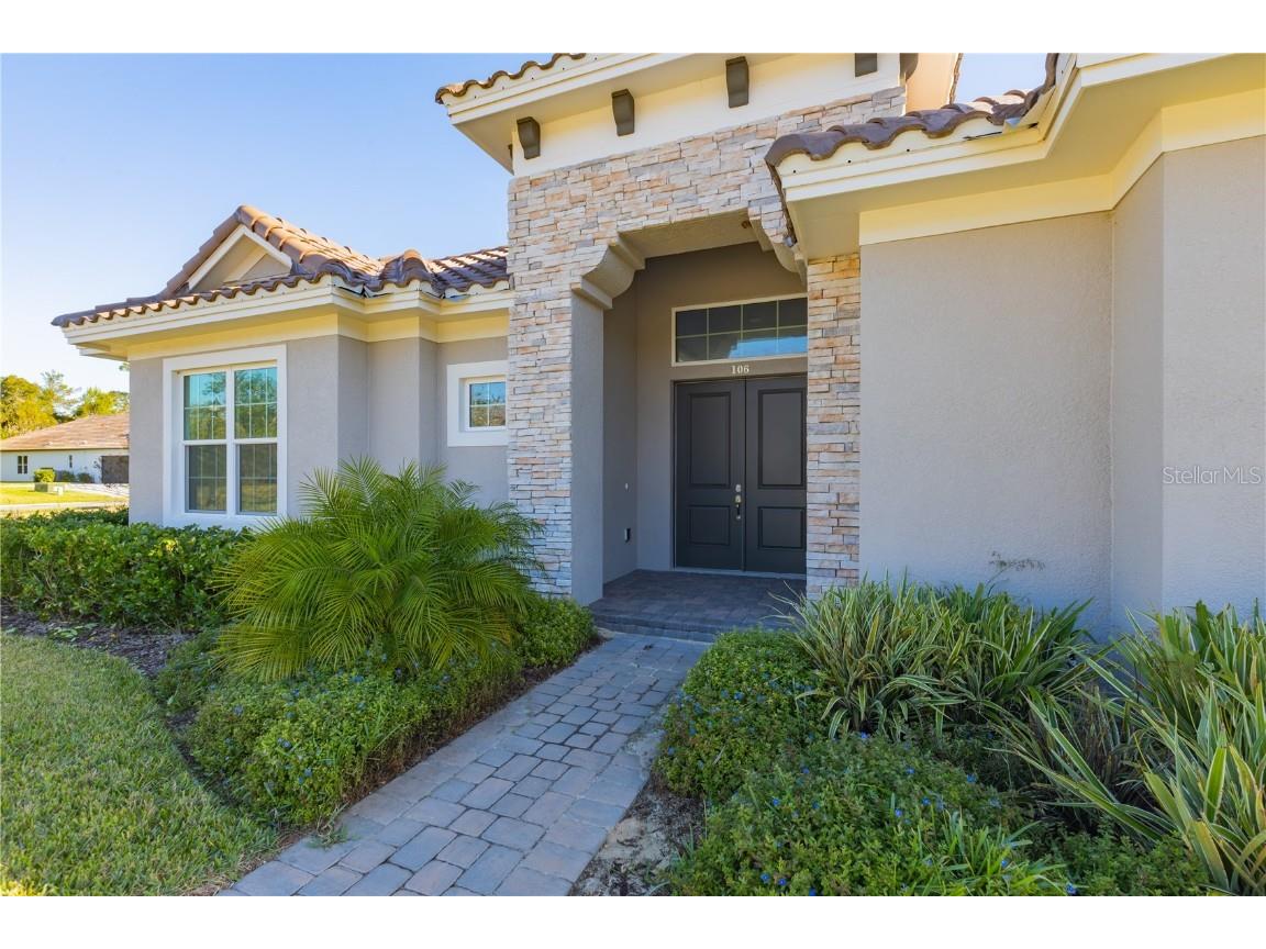 106 New Leatherwood Drive Palm Coast FL 32137 FC314768 image39