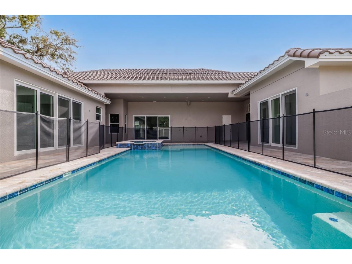 106 New Leatherwood Drive Palm Coast FL 32137 FC314768 image4