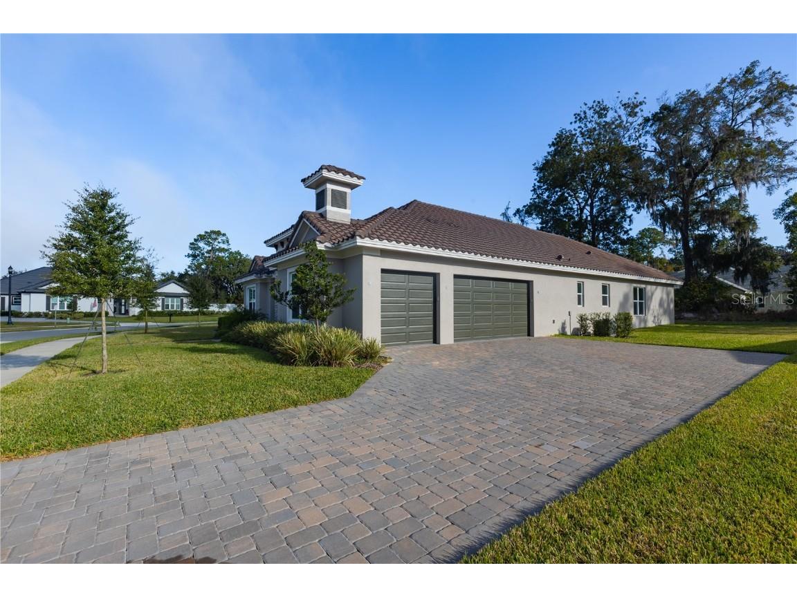 106 New Leatherwood Drive Palm Coast FL 32137 FC314768 image40