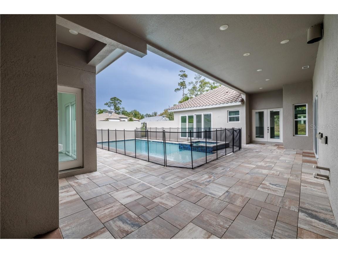 106 New Leatherwood Drive Palm Coast FL 32137 FC314768 image5