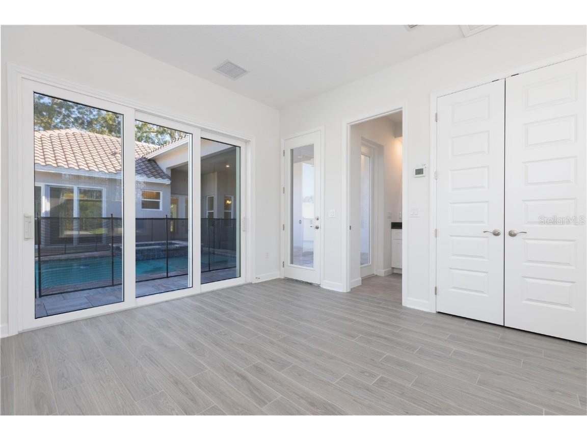 106 New Leatherwood Drive Palm Coast FL 32137 FC314768 image6