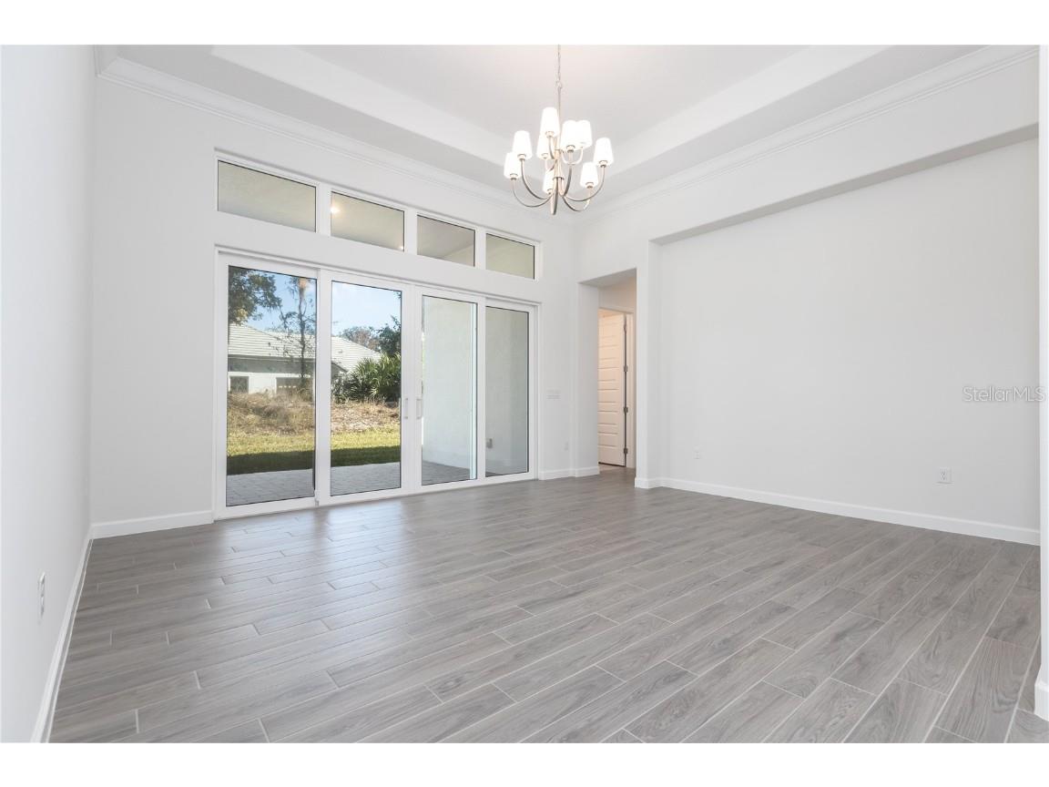 106 New Leatherwood Drive Palm Coast FL 32137 FC314768 image7