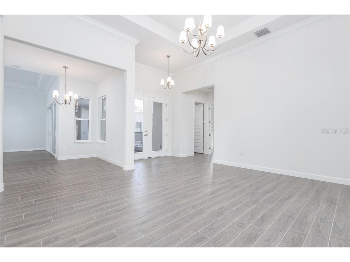 106 New Leatherwood Drive Palm Coast FL 32137 FC314768 image8