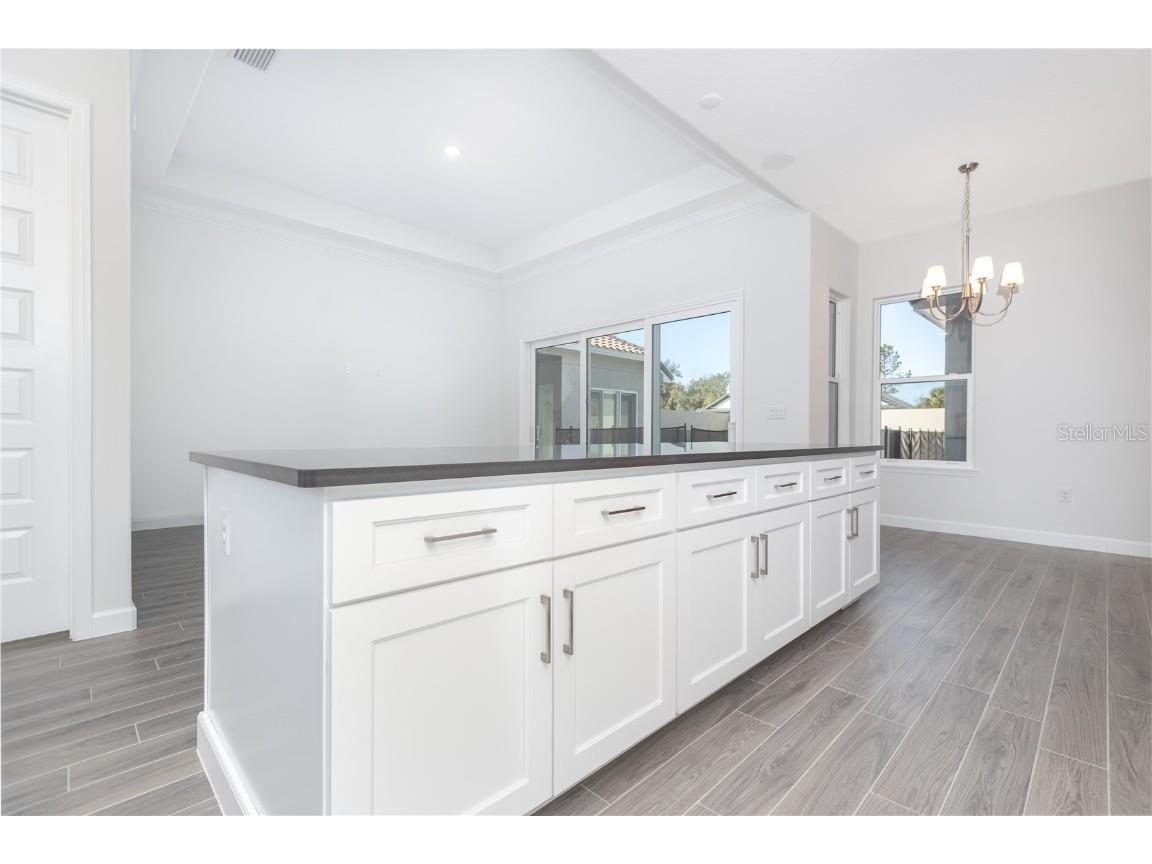 106 New Leatherwood Drive Palm Coast FL 32137 FC314768 image9