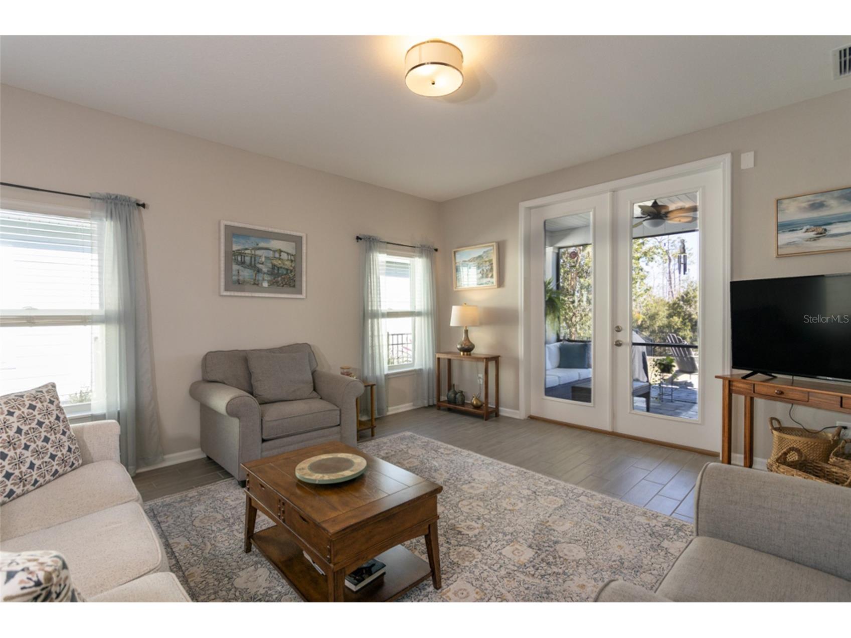 106 Nighthawk Lane Palm Coast FL 32164 FC315337 image11