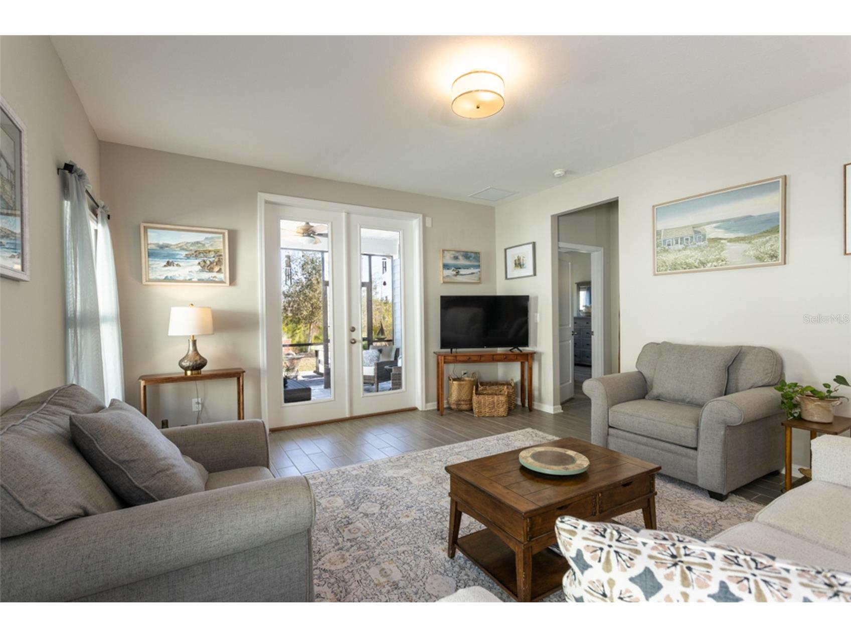 106 Nighthawk Lane Palm Coast FL 32164 FC315337 image13